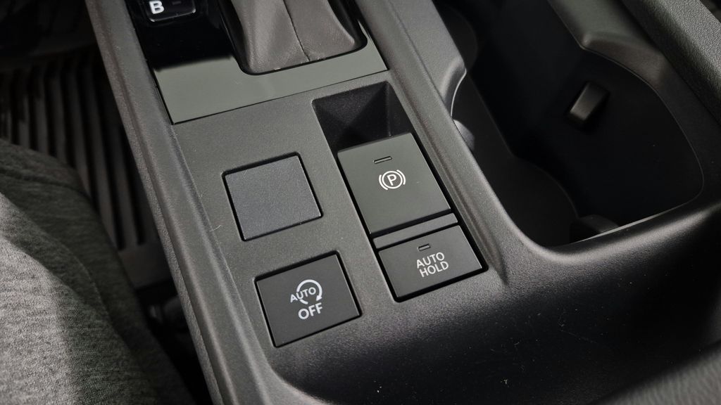 2026 Nissan Sentra
