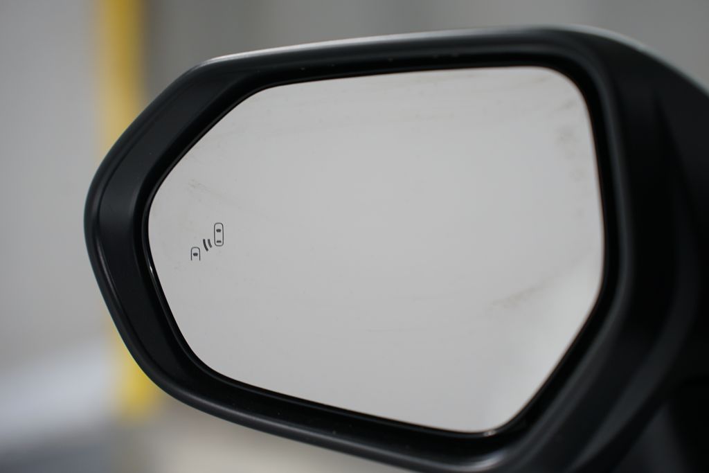 Thumbnail: 2026 Toyota Camry - 27