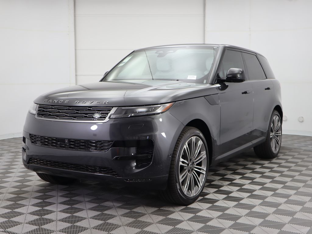 2024 Land Rover Range Rover Sport SE -
                Phoenix, AZ