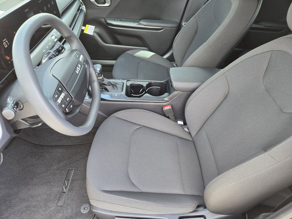 car-gallery-9
