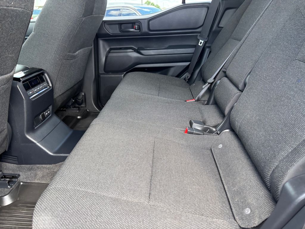 Used Car 2025 Toyota Land Cruiser  1958 For Sale Under $70,000 In Austin, Texas