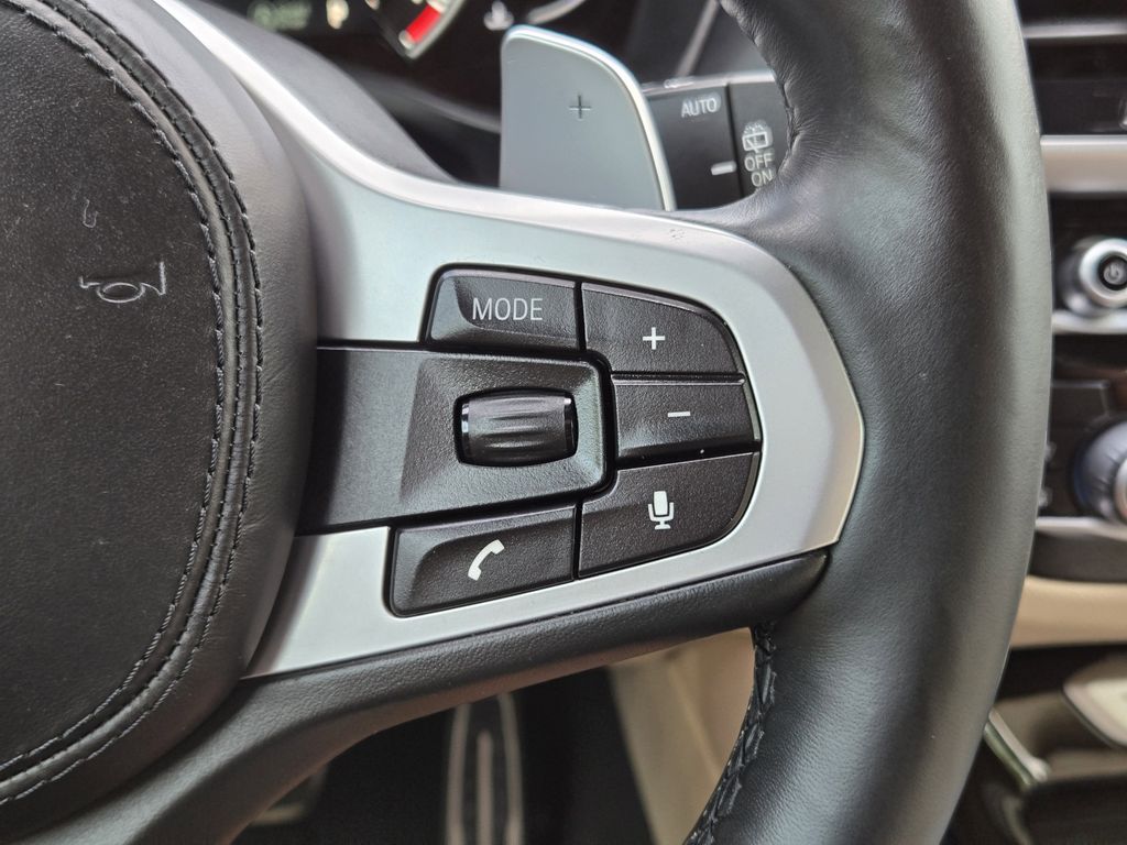 car-gallery-29