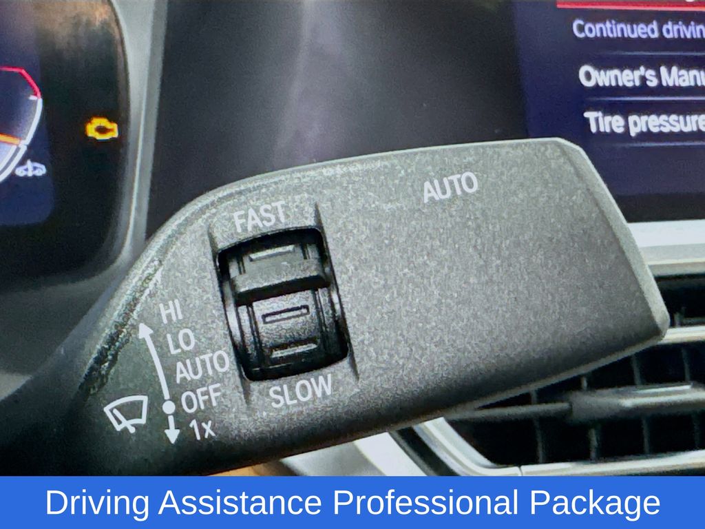 Used Car 2021 Bmw 3 Series  M340i For Sale Under $40,000 In Austin, Texas