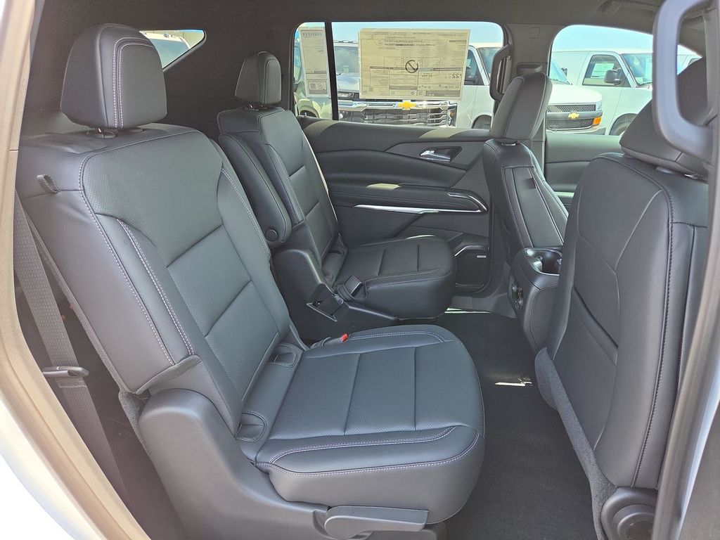 car-gallery-19