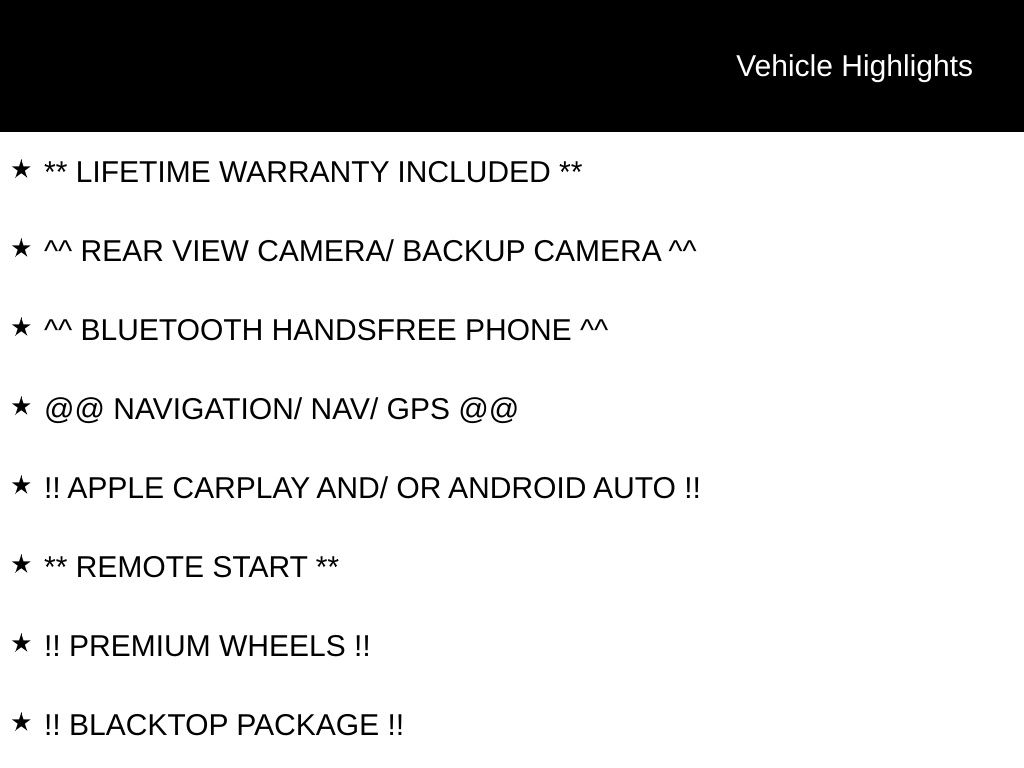 Used Car 2023 Dodge Challenger  R/t For Sale Under $40,000 In Taylor, Texas