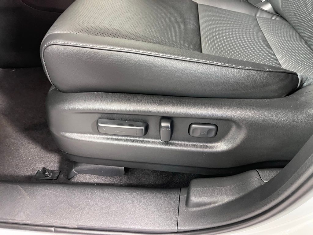 Thumbnail: 2026 Honda Ridgeline - 23