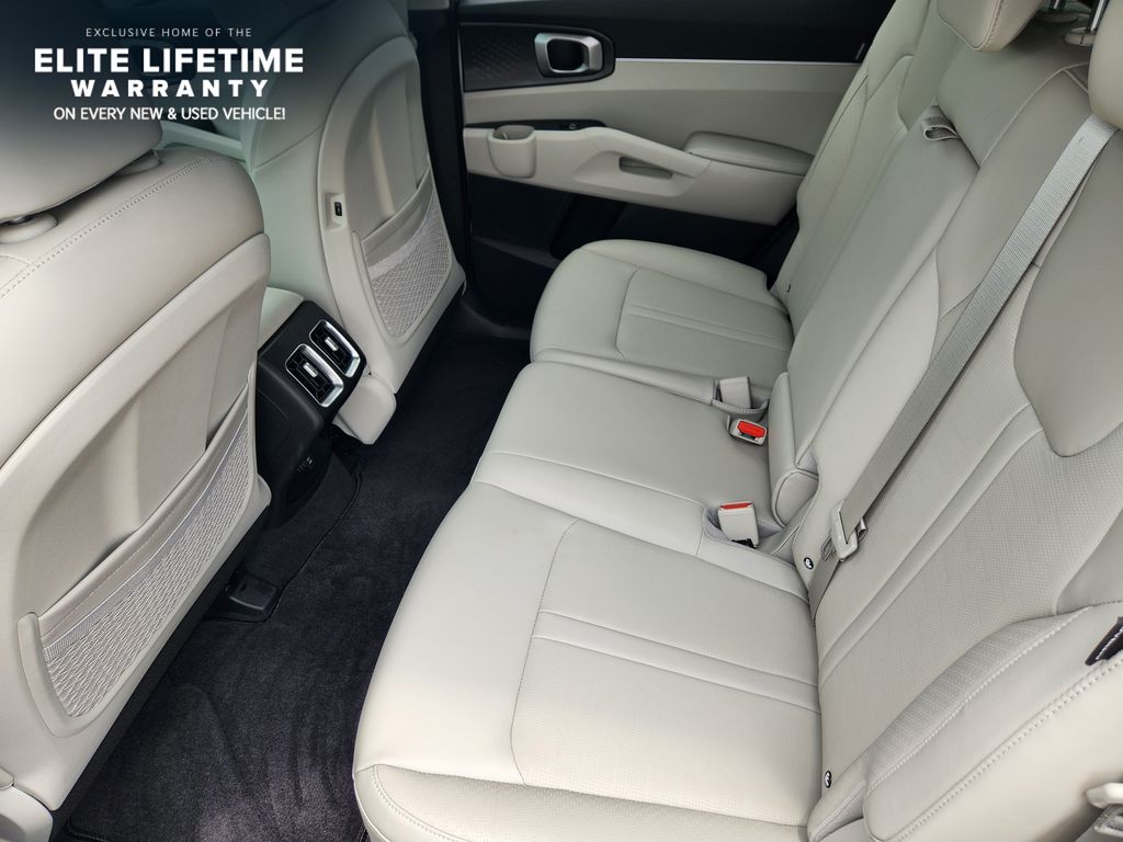 car-gallery-28
