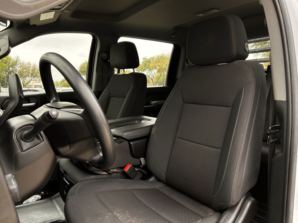 car-gallery-24