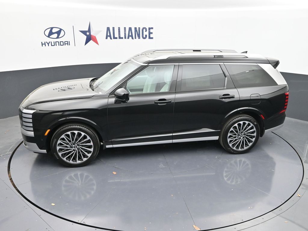 car-gallery-35
