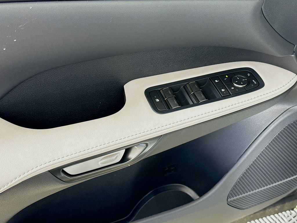 Thumbnail: 2026 Lexus RX - 20