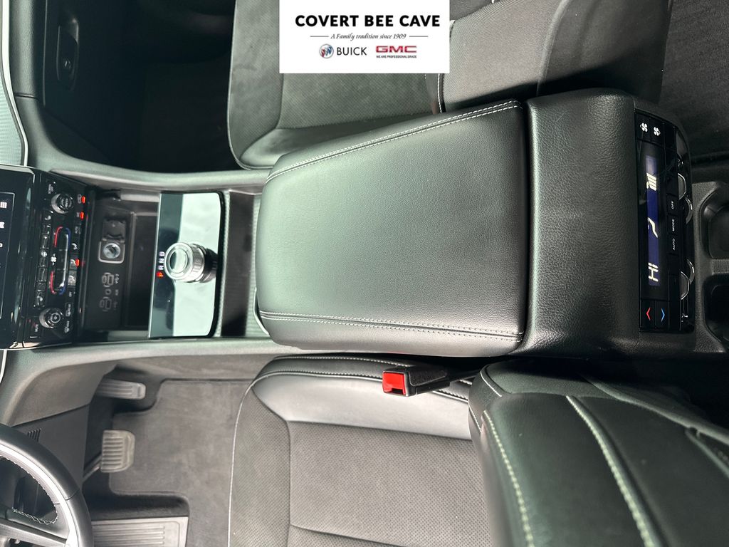 Used Car 2023 Jeep Grand Cherokee L  Altitude X For Sale Under $35,000 In Austin, Texas