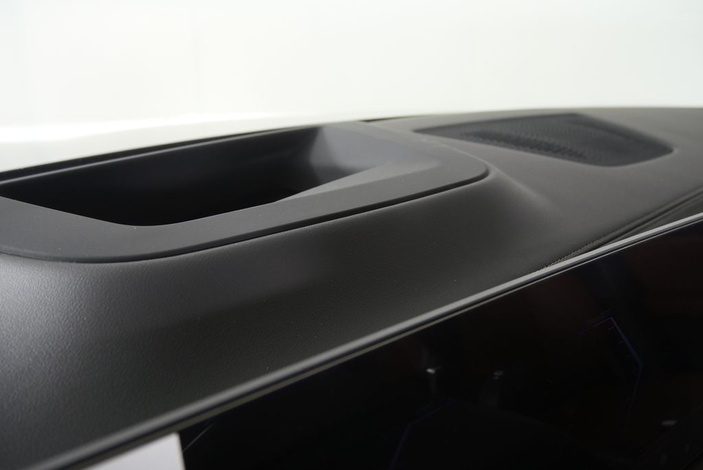 Thumbnail: 2026 BMW X5 - 17