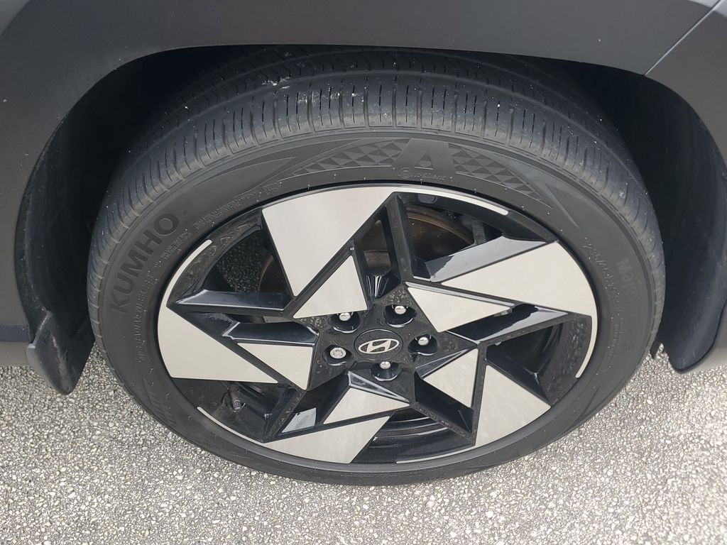 2024 Hyundai Kona - $23,888