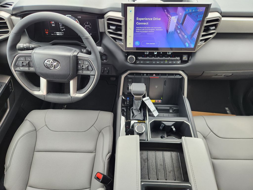 car-gallery-21