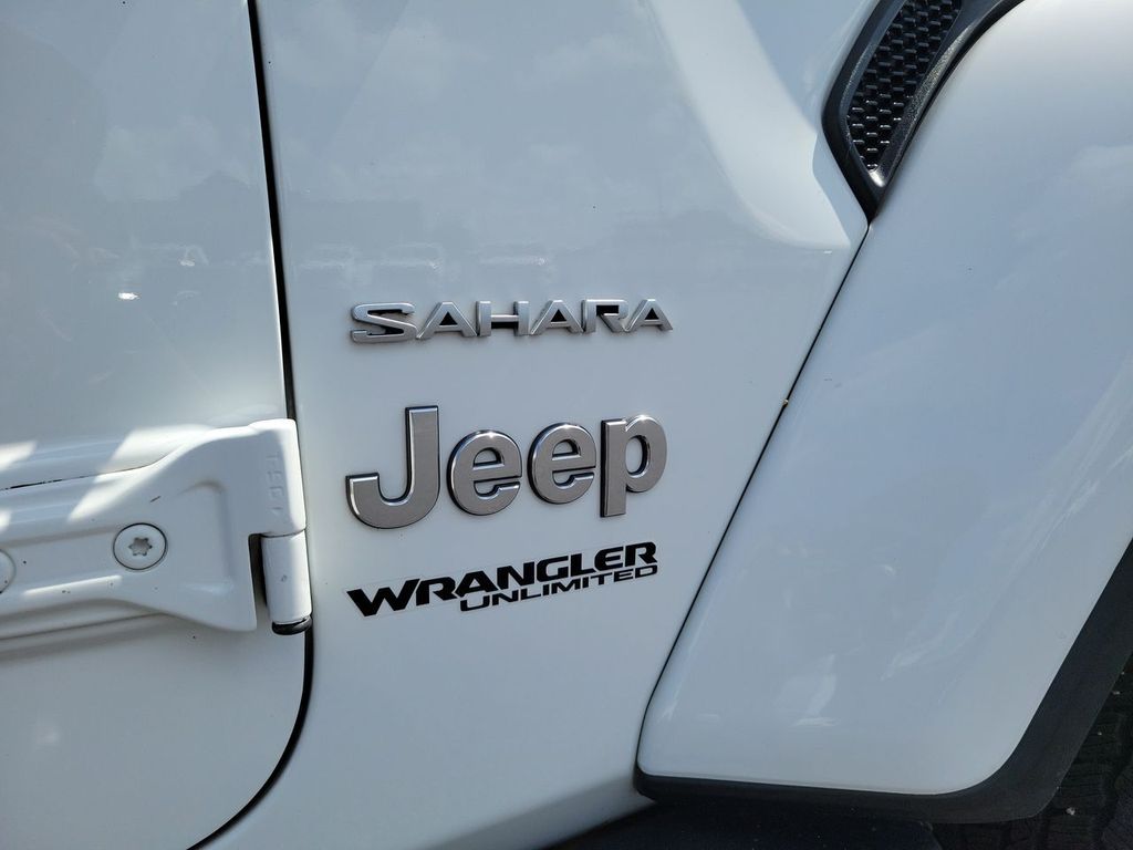 car-gallery-29