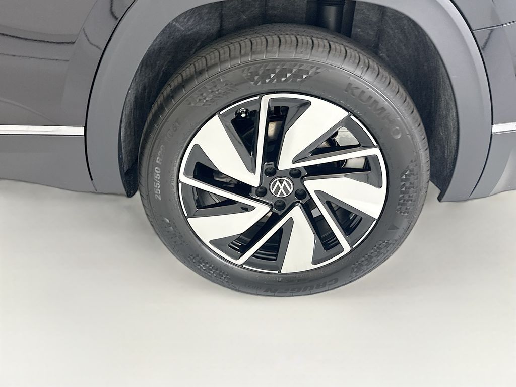 Thumbnail: 2026 Volkswagen Atlas - 30
