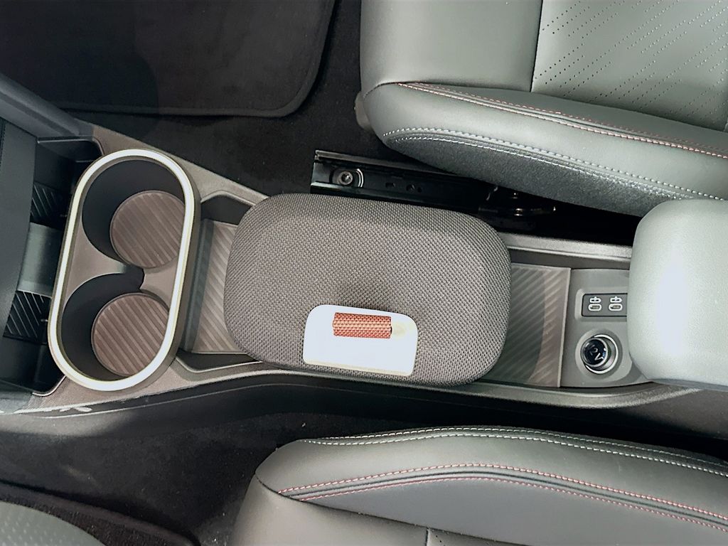 Thumbnail: 2026 MINI Cooper - 15