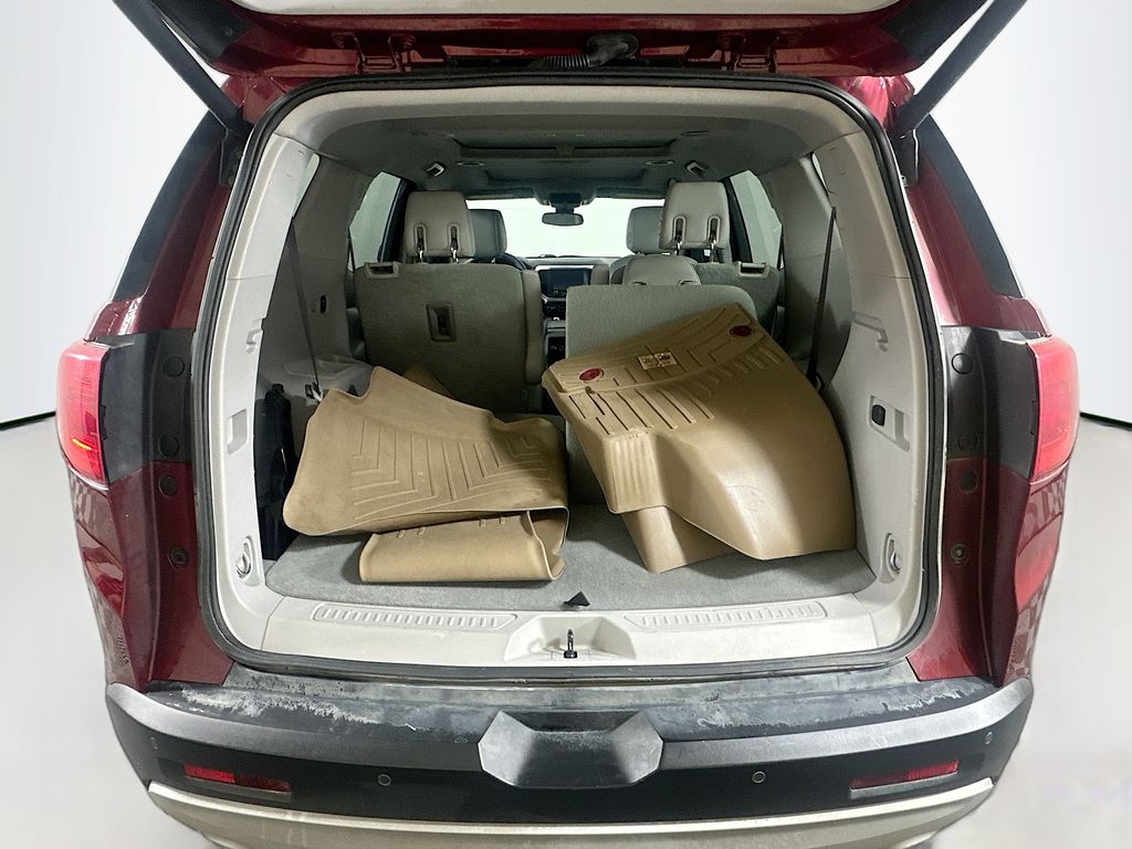 car-gallery-26