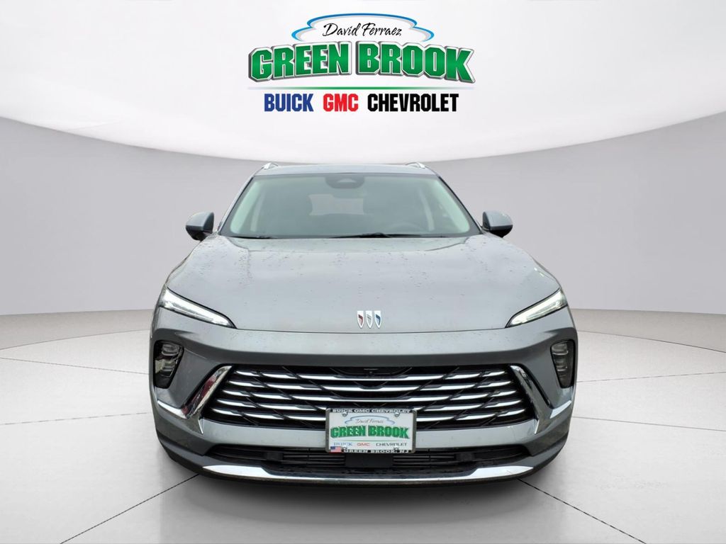 View vehicle photo 2