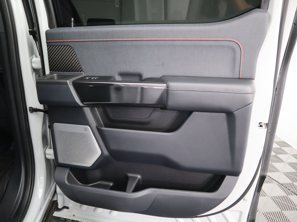 Thumbnail: 2023 Ford F-150 - 28