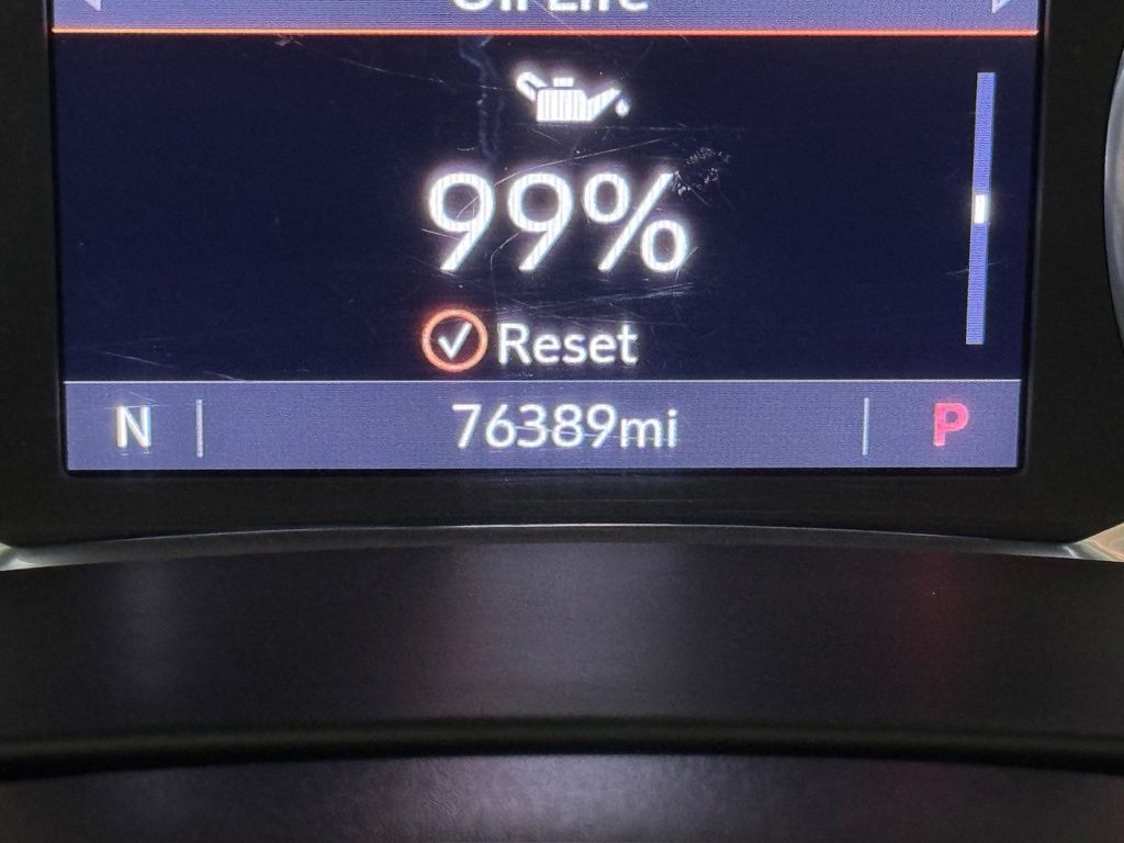2022 Chevrolet Blazer LT Black at AutoSavvy Houston Southwest