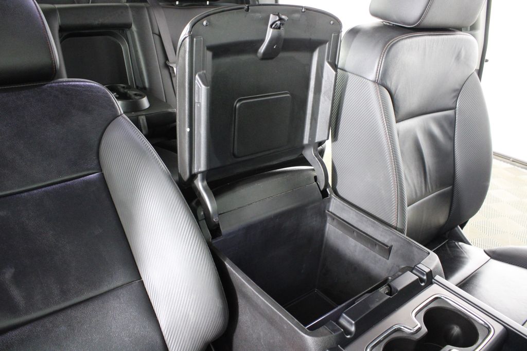 Used 2017 GMC Sierra 1500 for sale in 