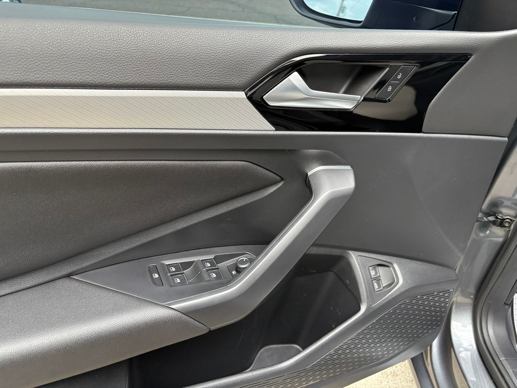 2021 Volkswagen Jetta R-Line