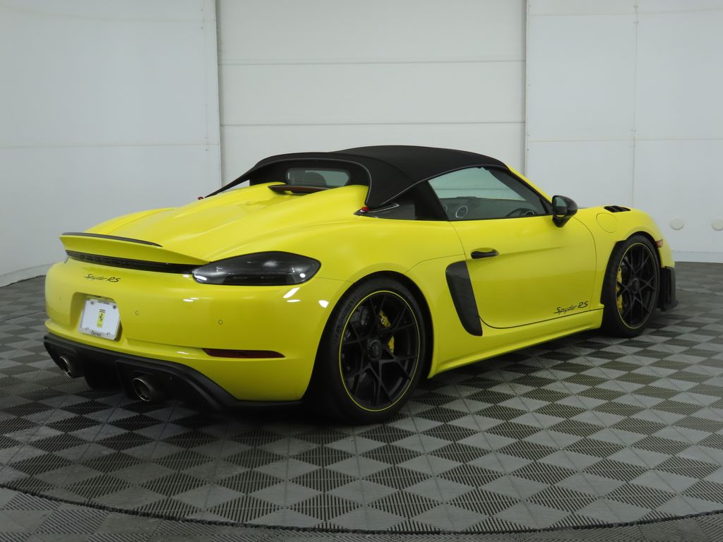 2024 Porsche   5