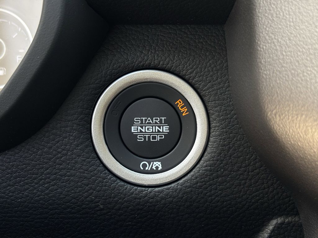 car-gallery-14