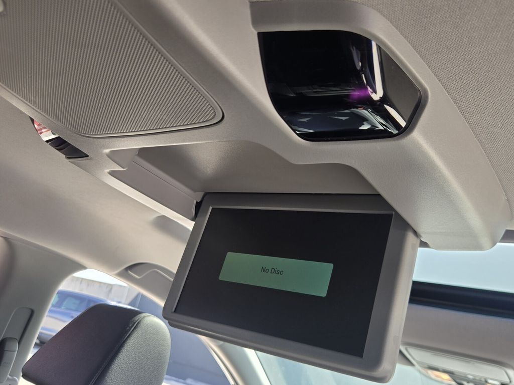 2022 Honda Odyssey - $27,098