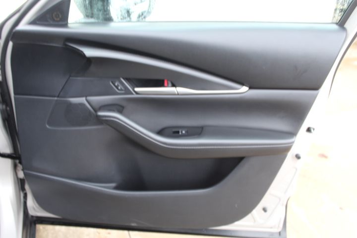 Used Car 2024 Mazda Cx-30  2.5 S Select Sport For Sale Under $25,000 In Georgetown, Texas