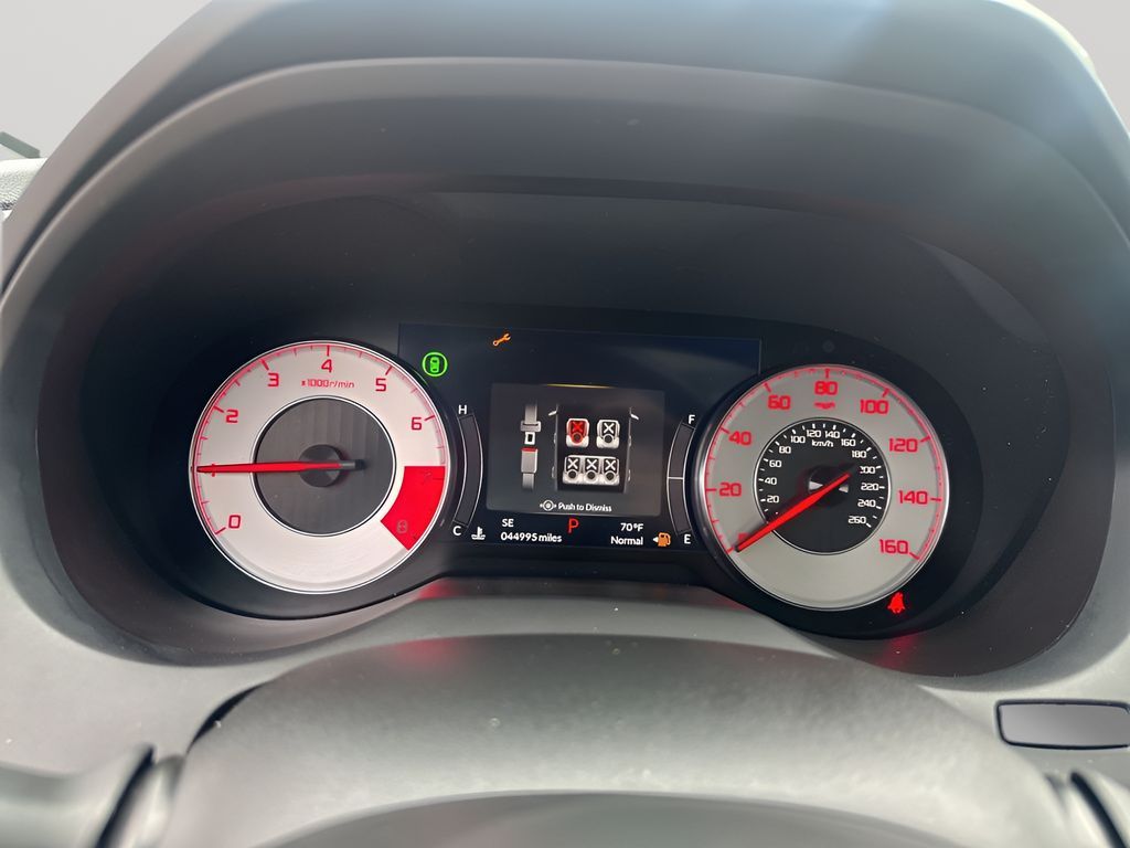 Used Car 2023 Acura Rdx  A-spec Advance Package For Sale Under $40,000 In Austin, Texas