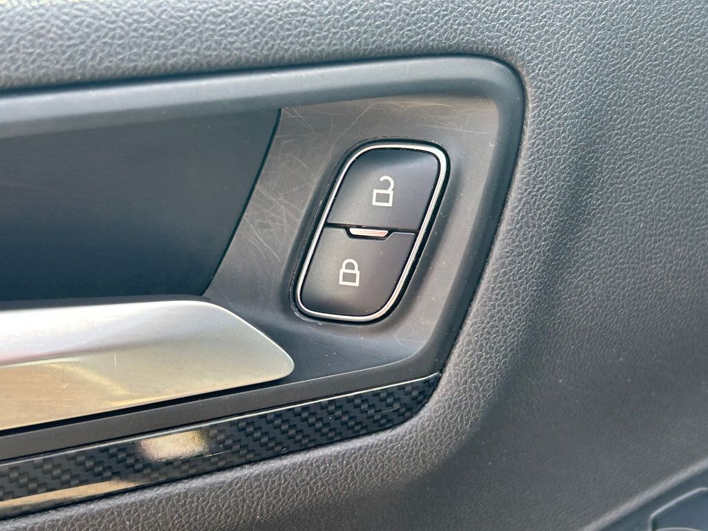 Used 2025 Ford Escape SUV