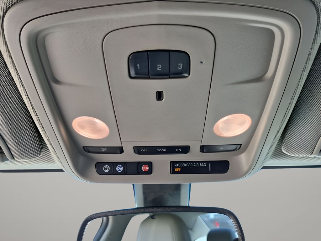 Used Car 2013 Cadillac Ats  2.5l Luxury For Sale Under $15,000 In Austin, Texas