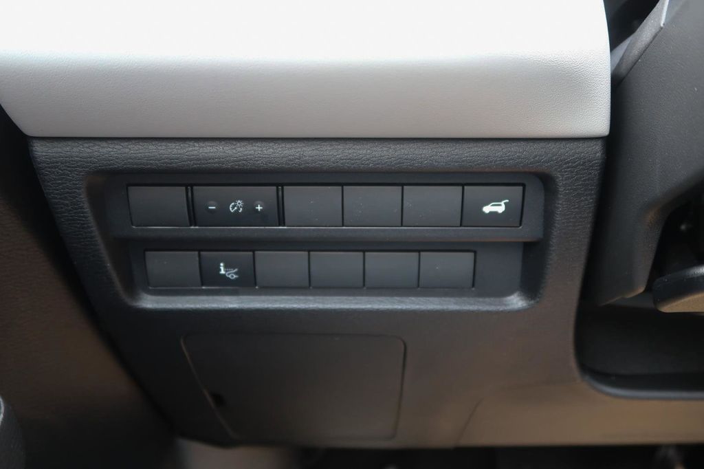 2025 Mitsubishi Outlander SEL 2.5 S-AWC