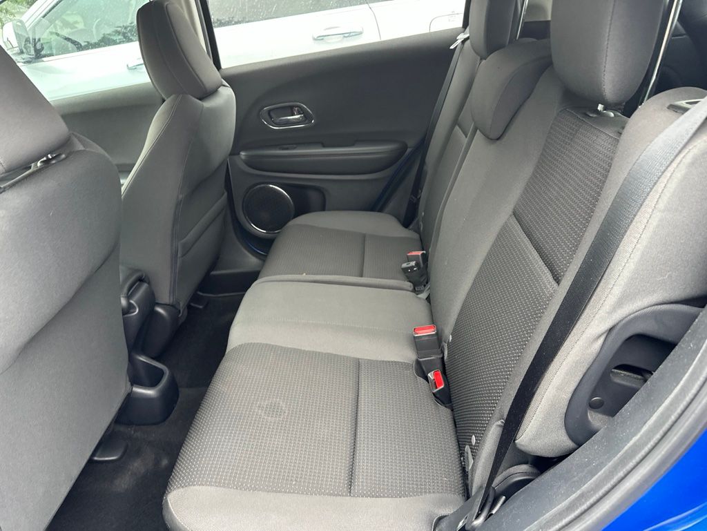 car-gallery-8