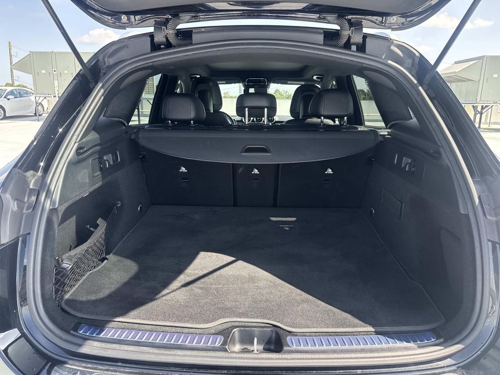 2023 Mercedes-Benz GLC GLC 300 - 7