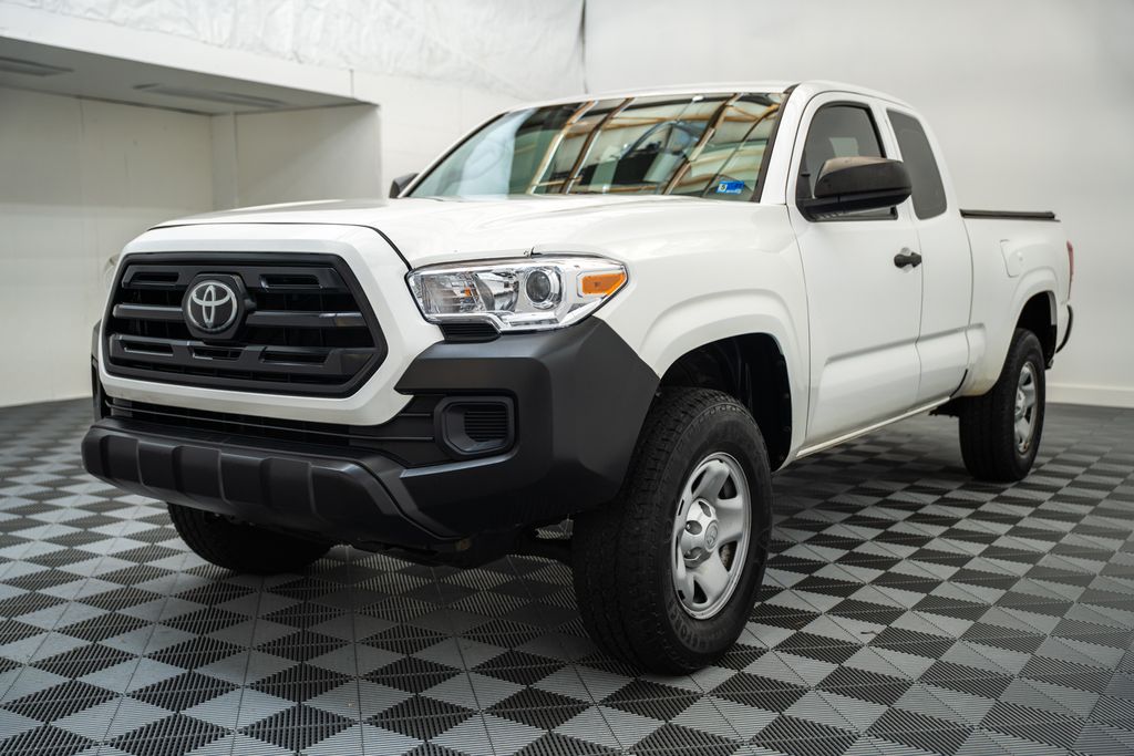 ToyotaTacoma3