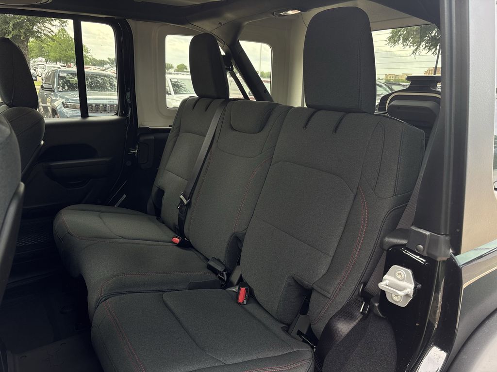car-gallery-22