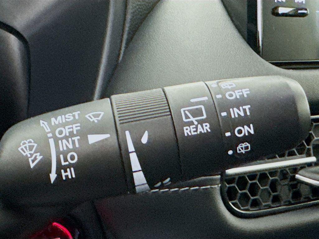 Used Car 2023 Honda Hr-v  Ex-l For Sale Under $30,000 In Austin, Texas