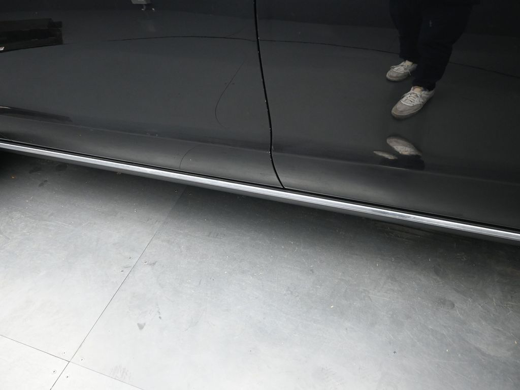 2024 Ford Expedition Limited MAX