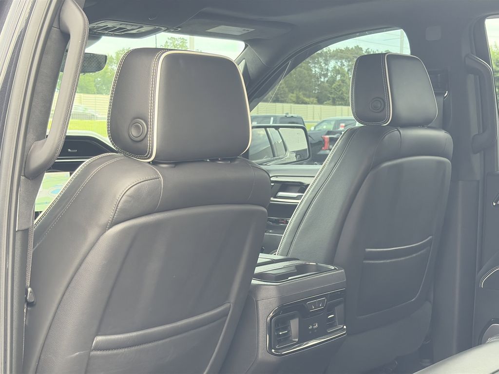 Used 2023 GMC Sierra 1500 Truck