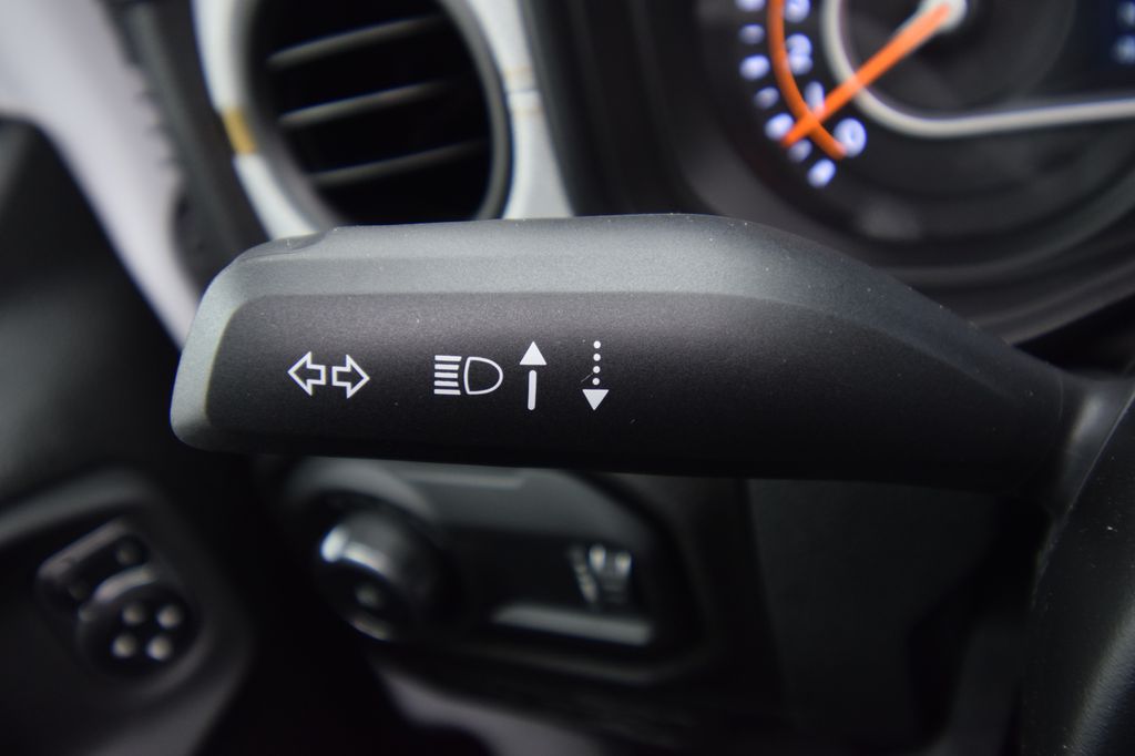 new 2026 Jeep Wrangler car, priced at $57,080