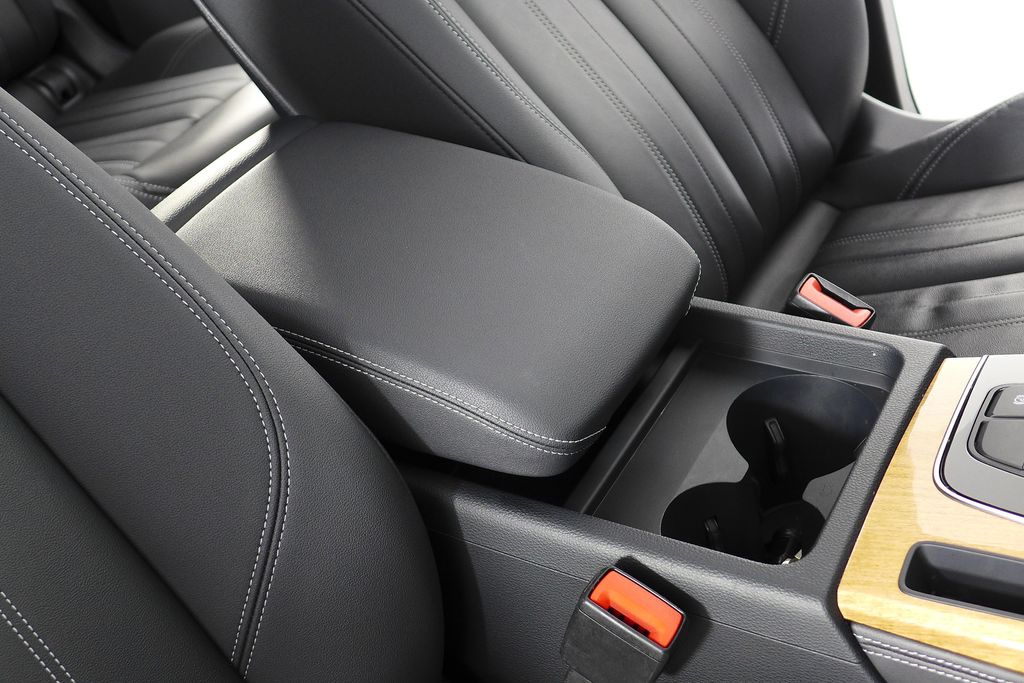 Thumbnail: 2023 Audi Q5 - 16