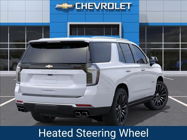 ChevroletTahoe4