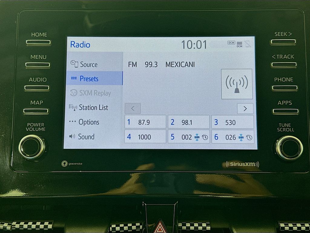 2023 Toyota Camry SE 14