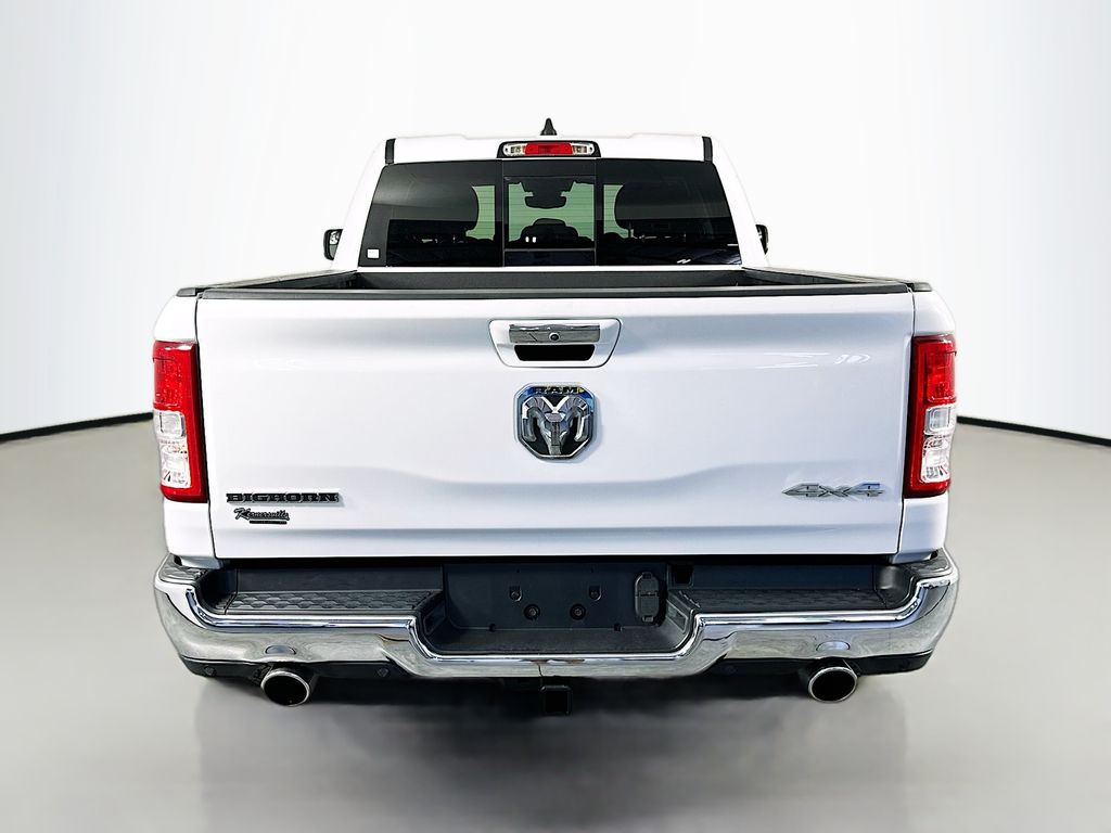 Ram15006