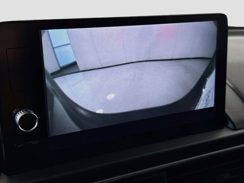 Thumbnail: 2025 Honda Pilot - 15
