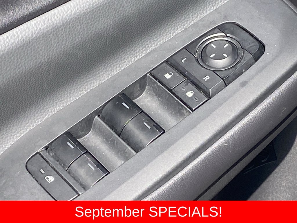 Used 2025 Toyota Prius Hatchback