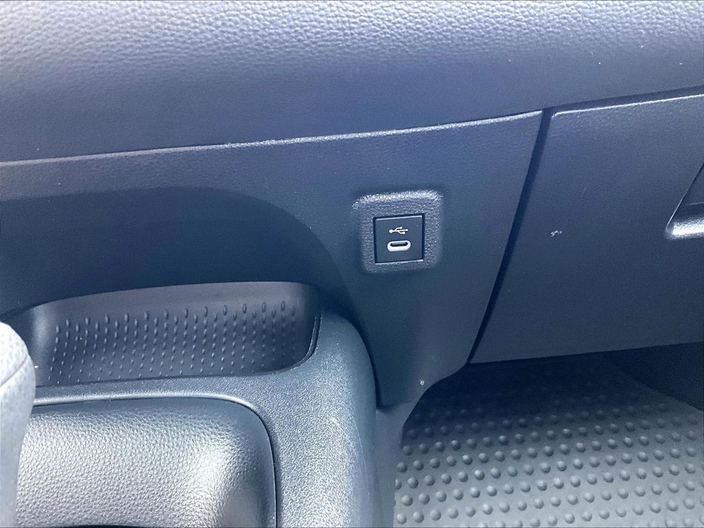 2023 Toyota Corolla — photo 27